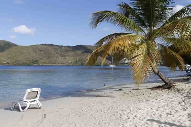 Le fonds equistone devrait racheter promovacances et fram