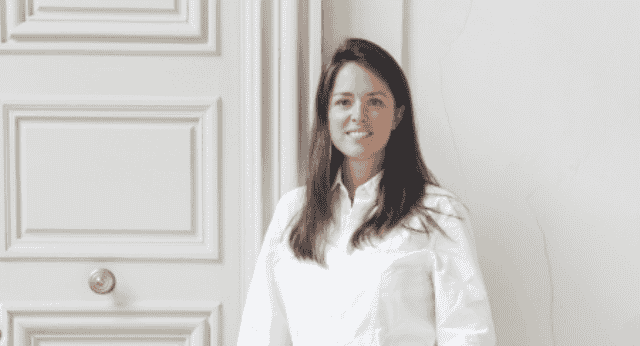 Photo Amandine Lepoutre