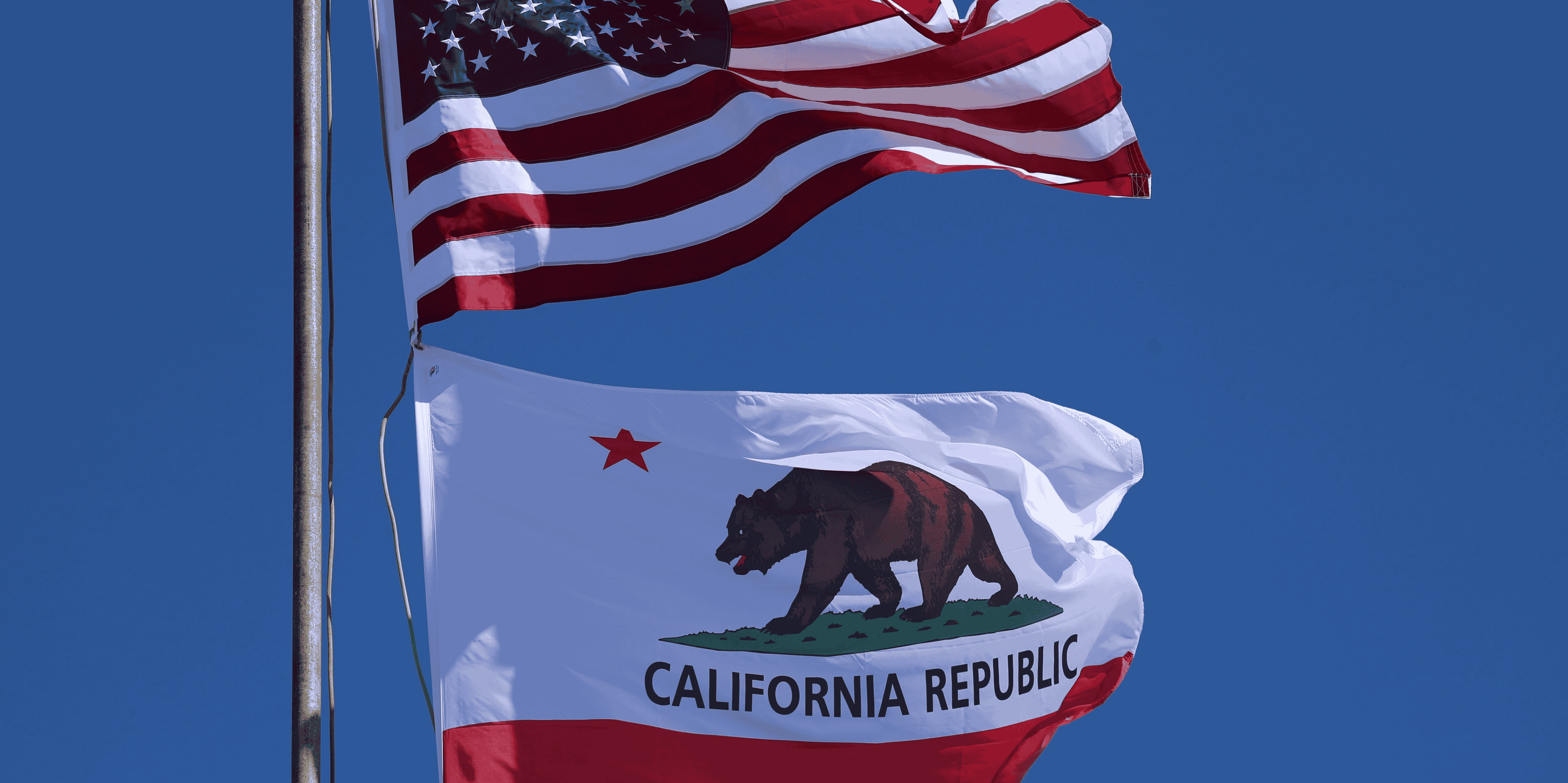Californie