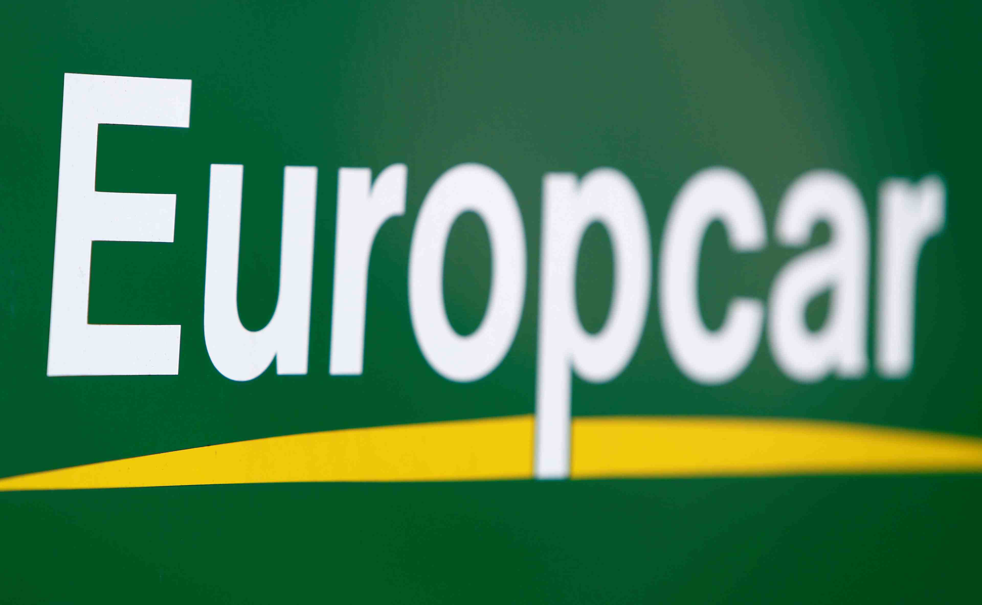 Feu vert de la justice au plan de sauvegarde financiere acceleree d'europcar