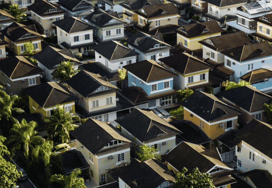 Placement immobilier