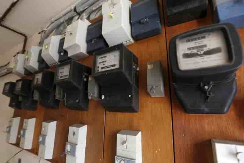 La justice impose une hausse rétroactive de l'électricité