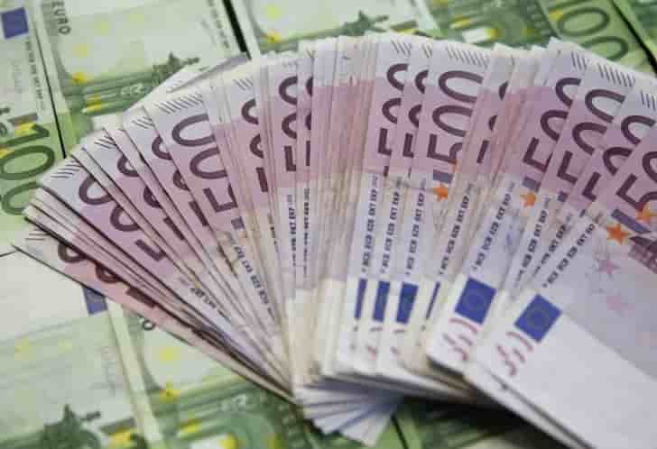 Compensation: paris veut un droit de veto sur londres