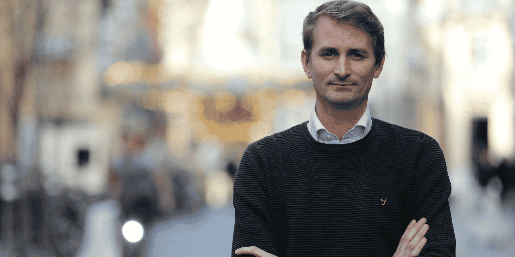 Drivy Dg France