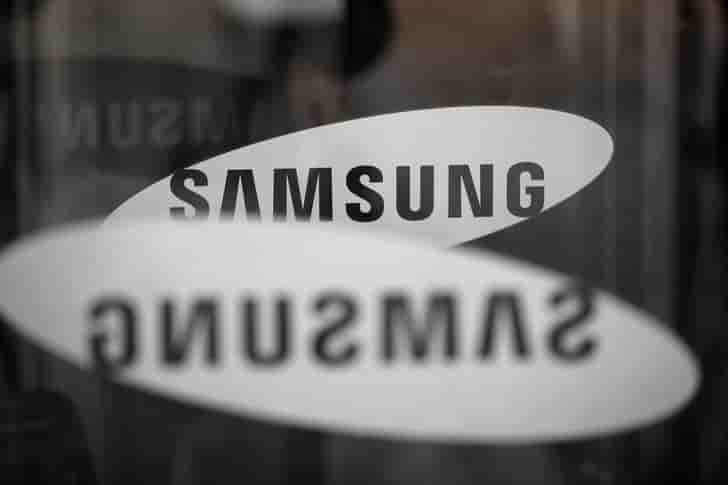 Samsung: benefice record au 1er trimestre, forte demande pour les puces
