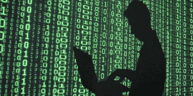 Selon la Cnil, 5.629 notifications de violations de données ont été enregistrées en 2024, soit 20% de plus qu'en 2023. (Photo d'illustration)