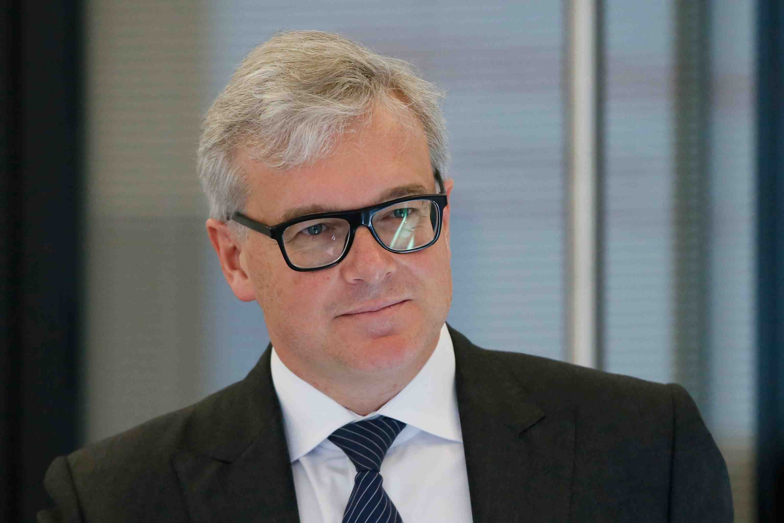 Edenred: croissance organique de 13% au 3e trimestre