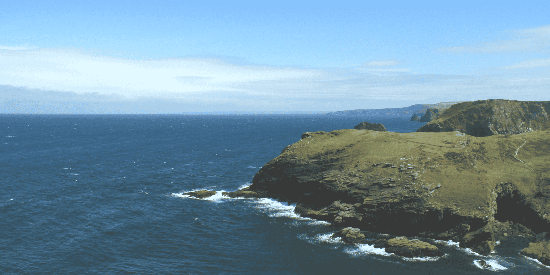 mer Celtique