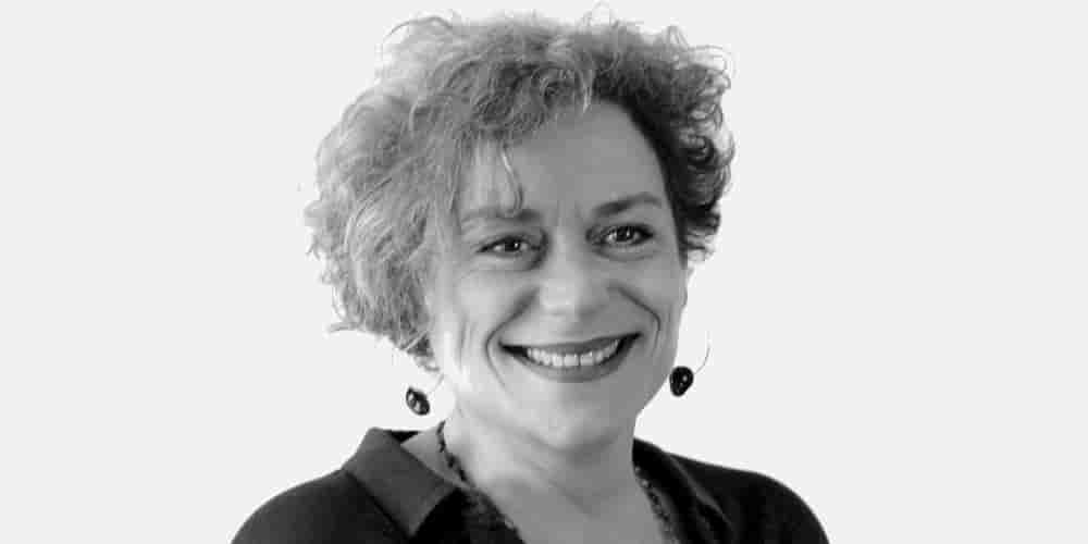 Christelle Molin-Mabille