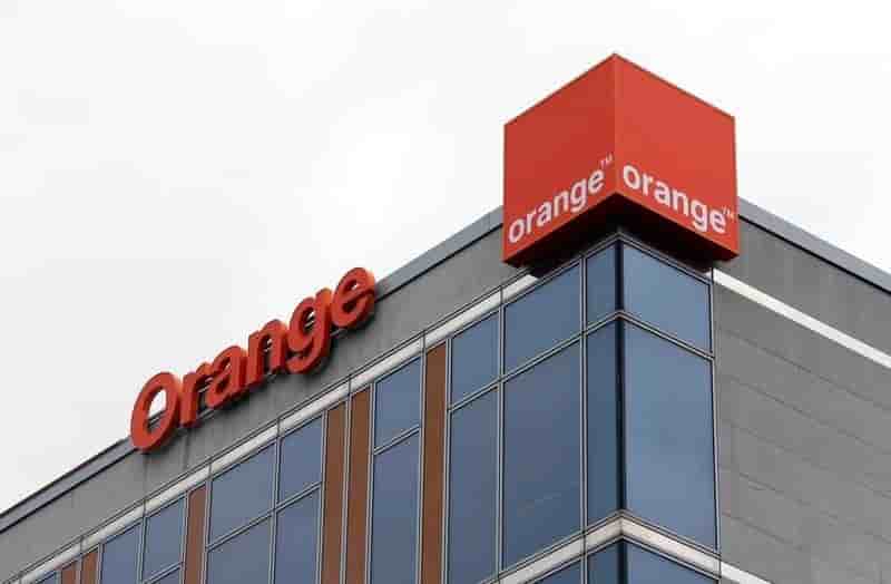 Orange augmente ses tarifs avec sa nouvelle livebox