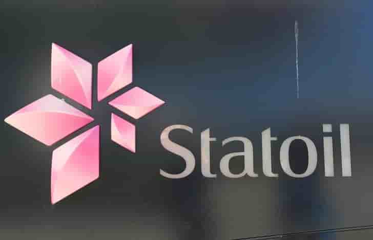 Statoil: contrats en serie pour augmenter la production de snorre