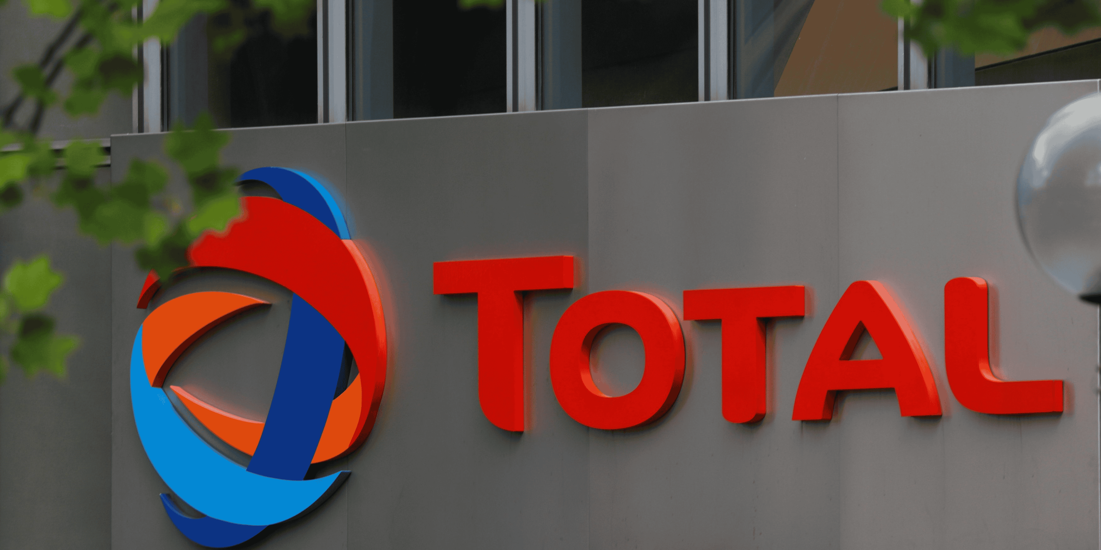 total