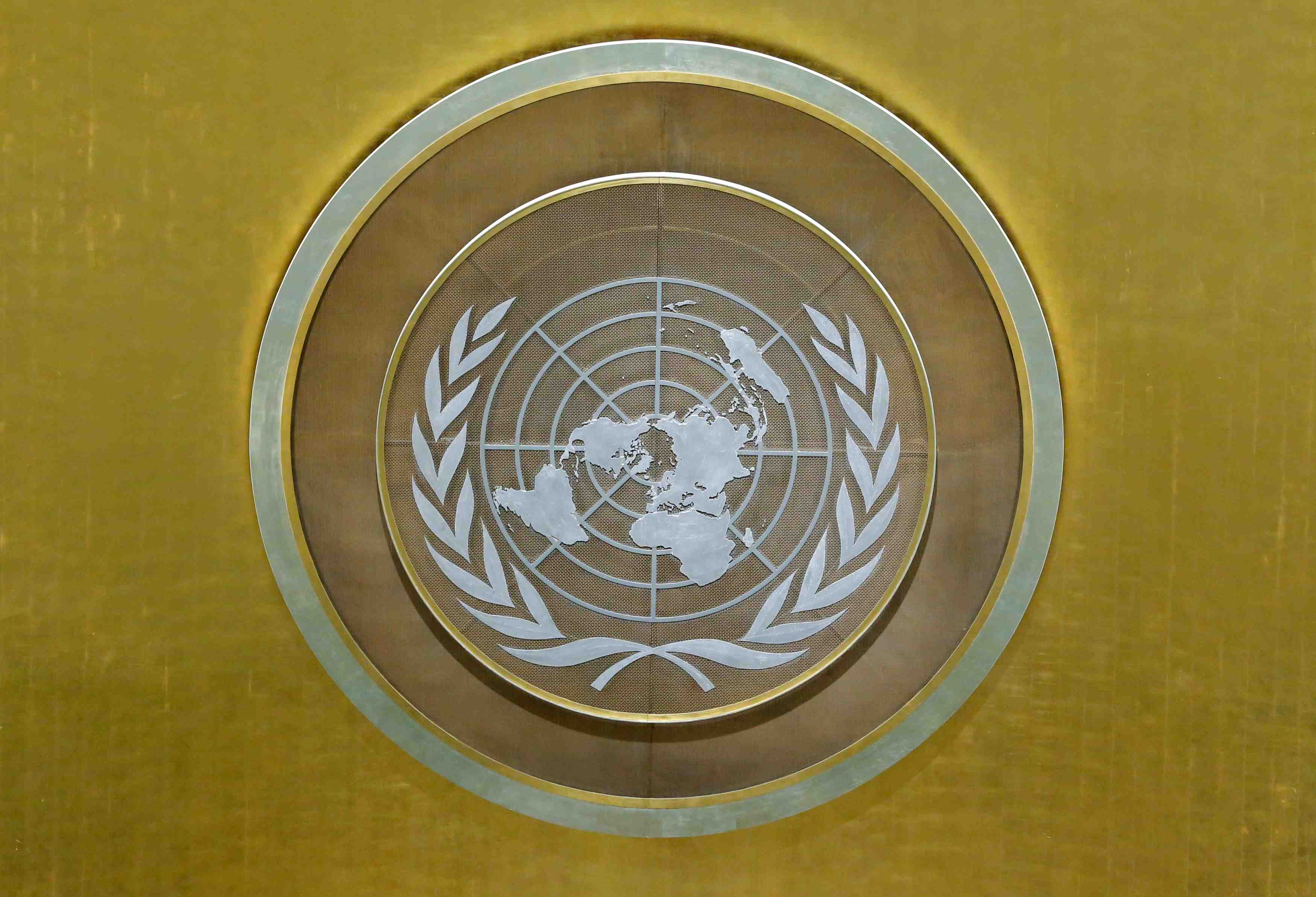 La coree du nord demande a l'onu de reduire son personnel humanitaire