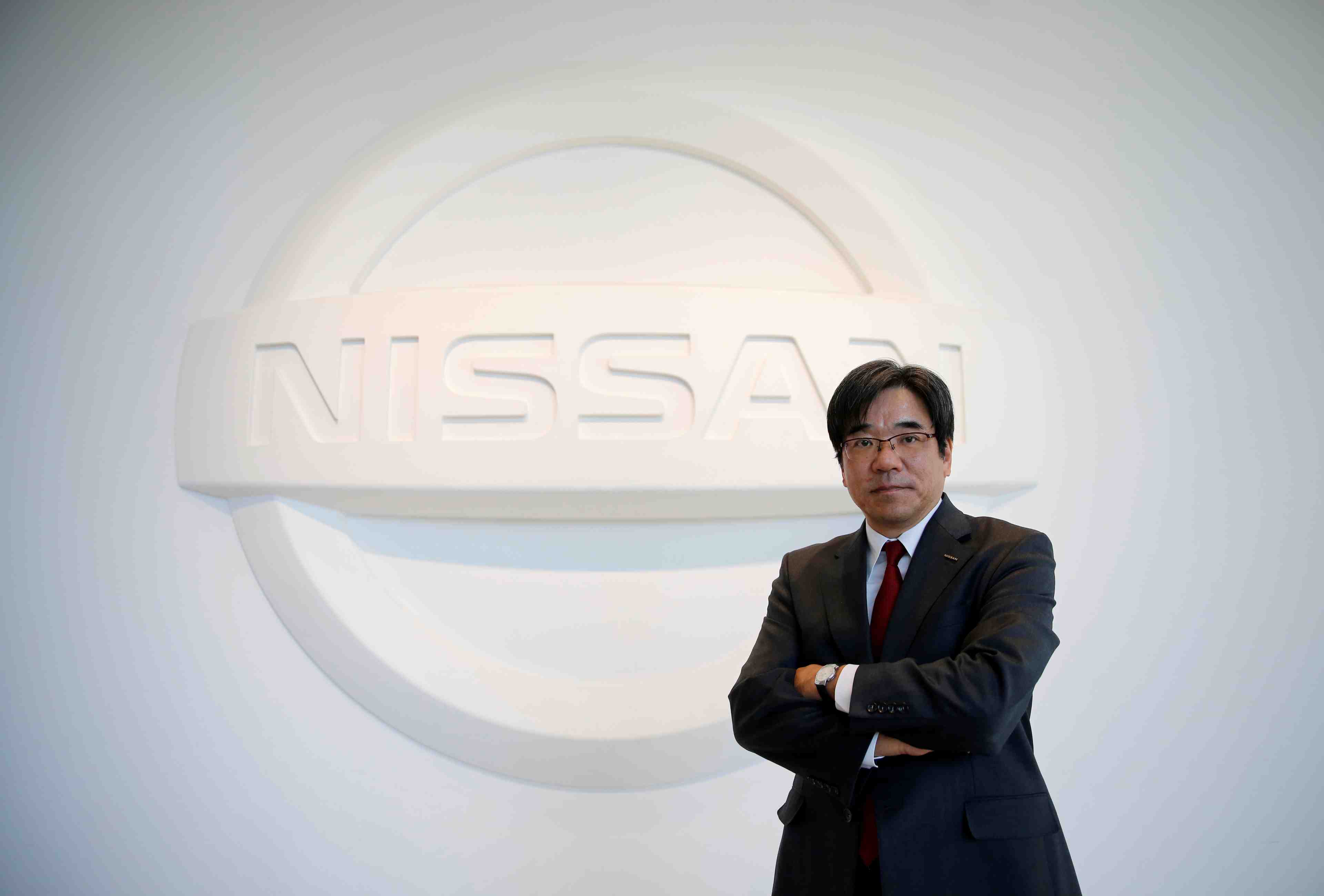 Nissan remanie son conseil pour remplacer jun seki, demissionnaire