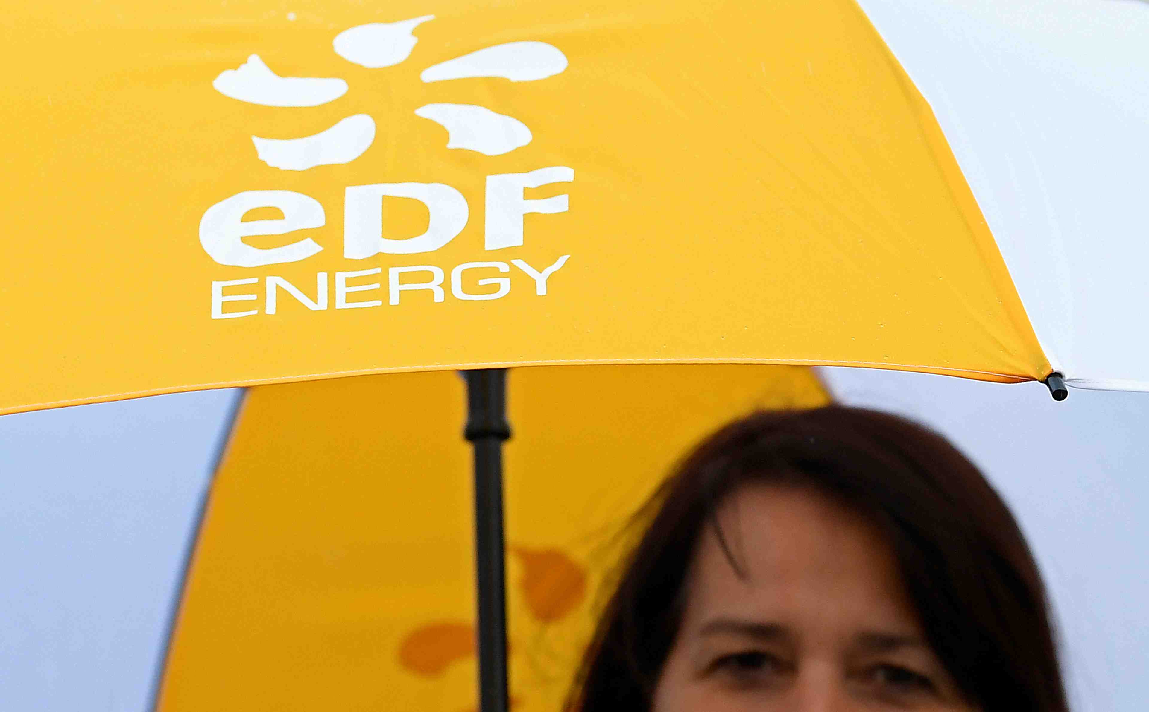 La filiale britannique d'edf va augmenter ses tarifs de 12%