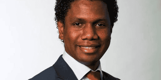 ibrahima sow mazars