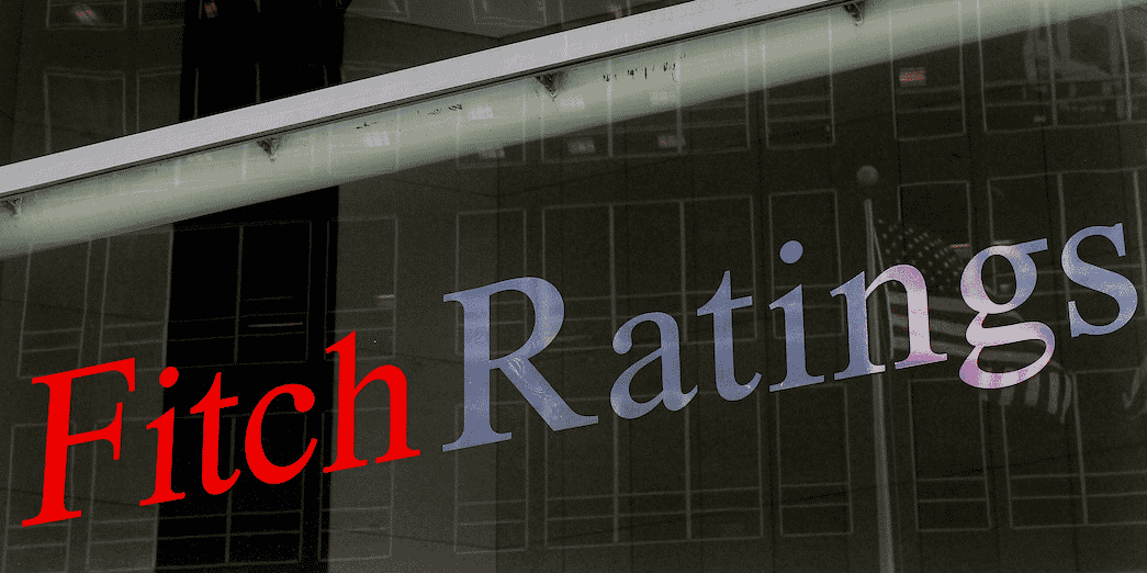Fitch
