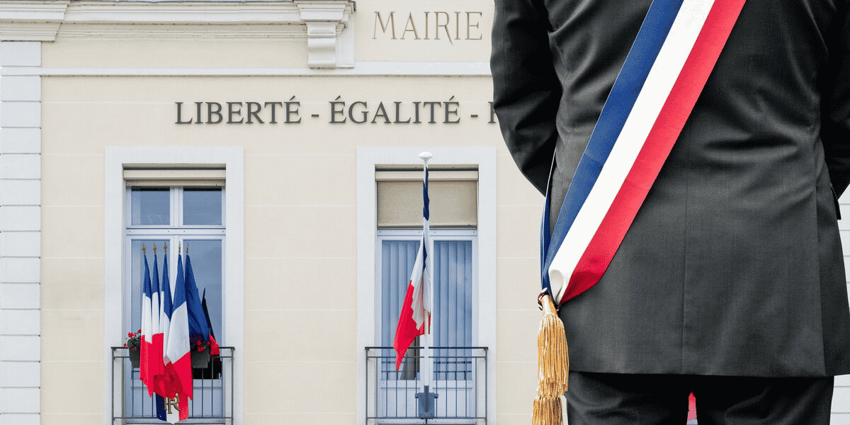 Selon l'étude de l'Observatoire Amarok, près de 70% des maires sont satisfaits de leur situation, et 31% éprouvent un sentiment d'épuisement dans leur fonction.