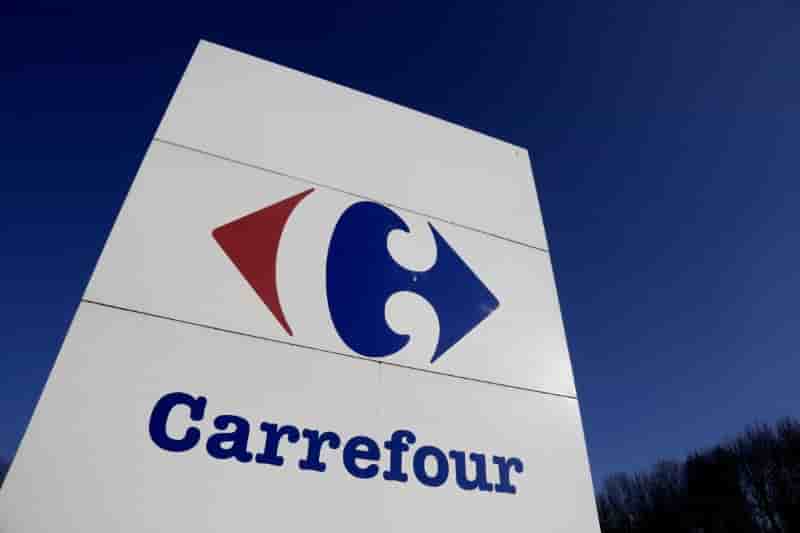 Carmila va en bourse en fusionnant avec cardety
