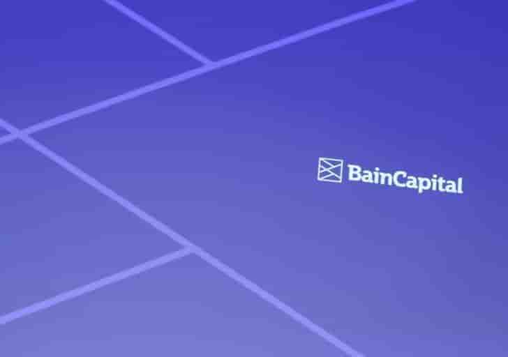 Bain capital prepare l'ipo d'autodis a paris