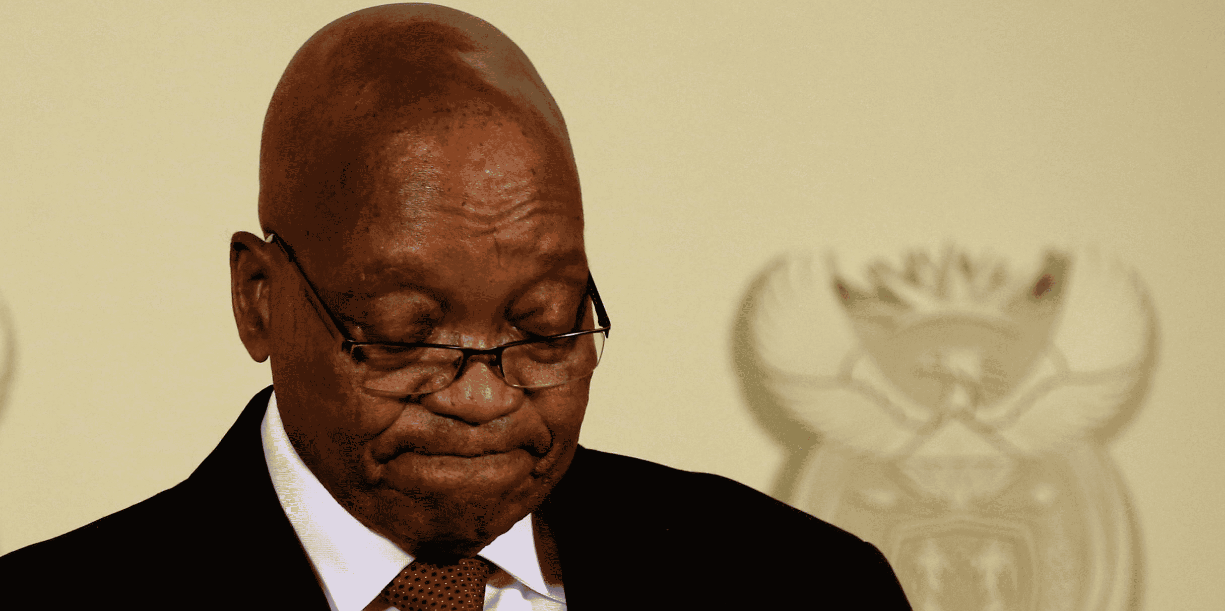 Zuma