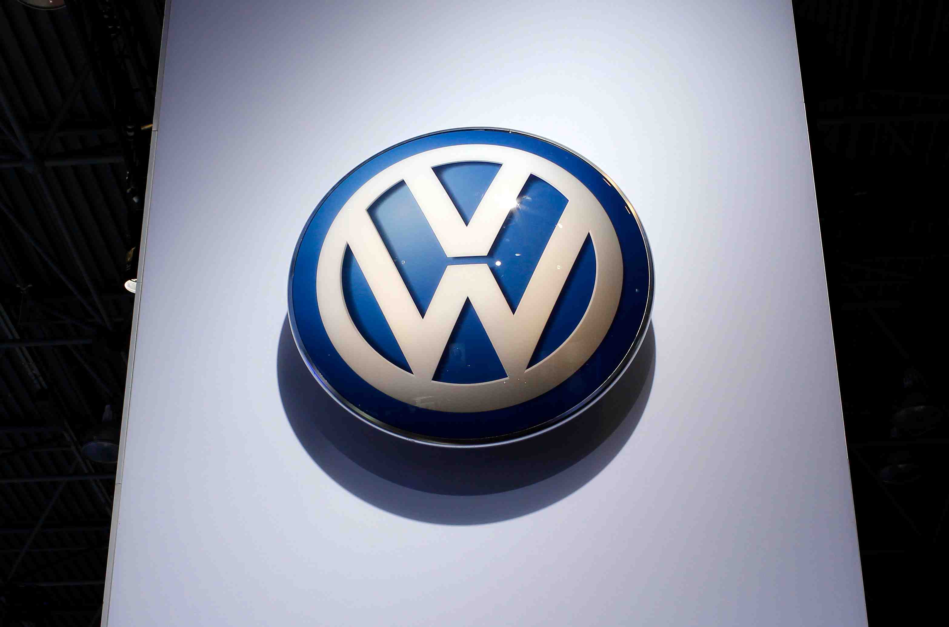 Vw approche d'eventuels acheteurs pour man energy solutions