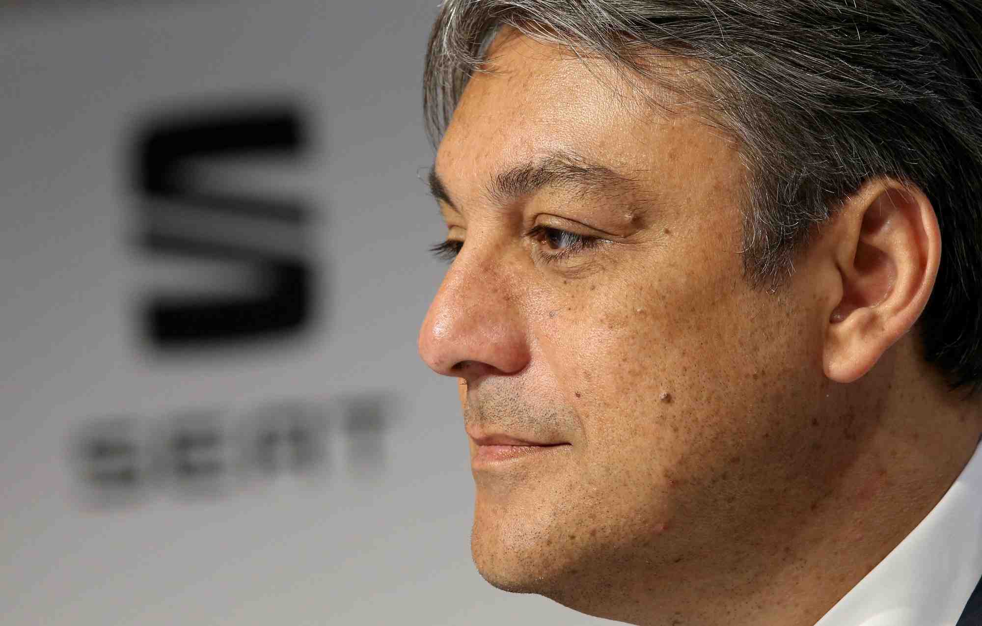 Luca de meo veut faire de renault une bonne surprise de retournement