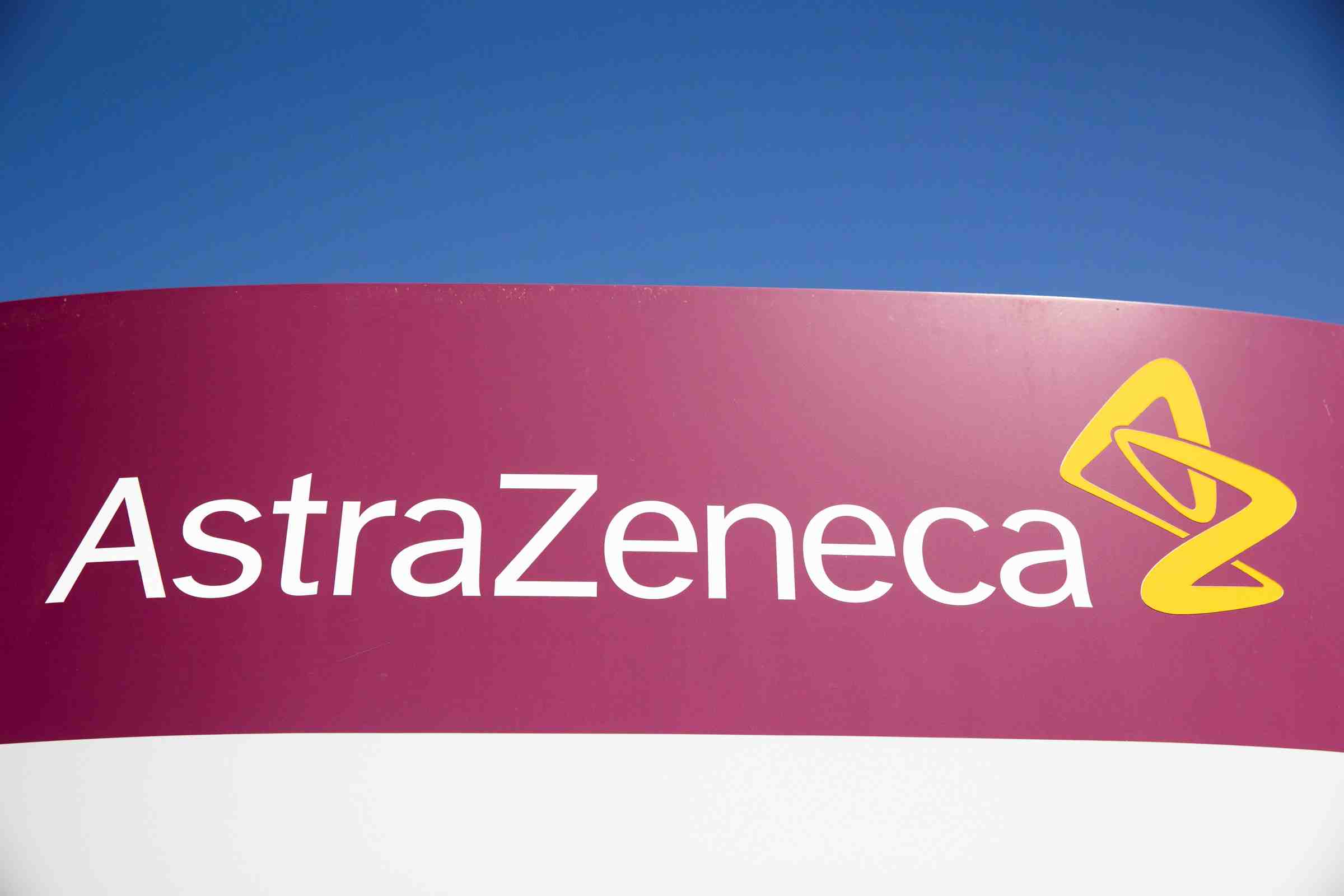 Astrazeneca rachete le specialiste des maladies rares caelum biosciences