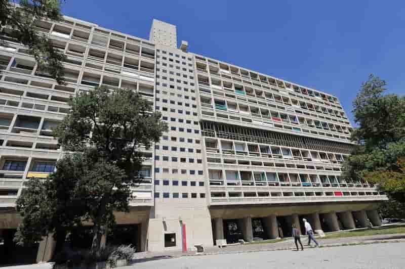 Le gouvernement envisage un aménagement de la taxe d'habitation