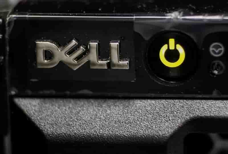Ruee sur l'emission obligataire de dell