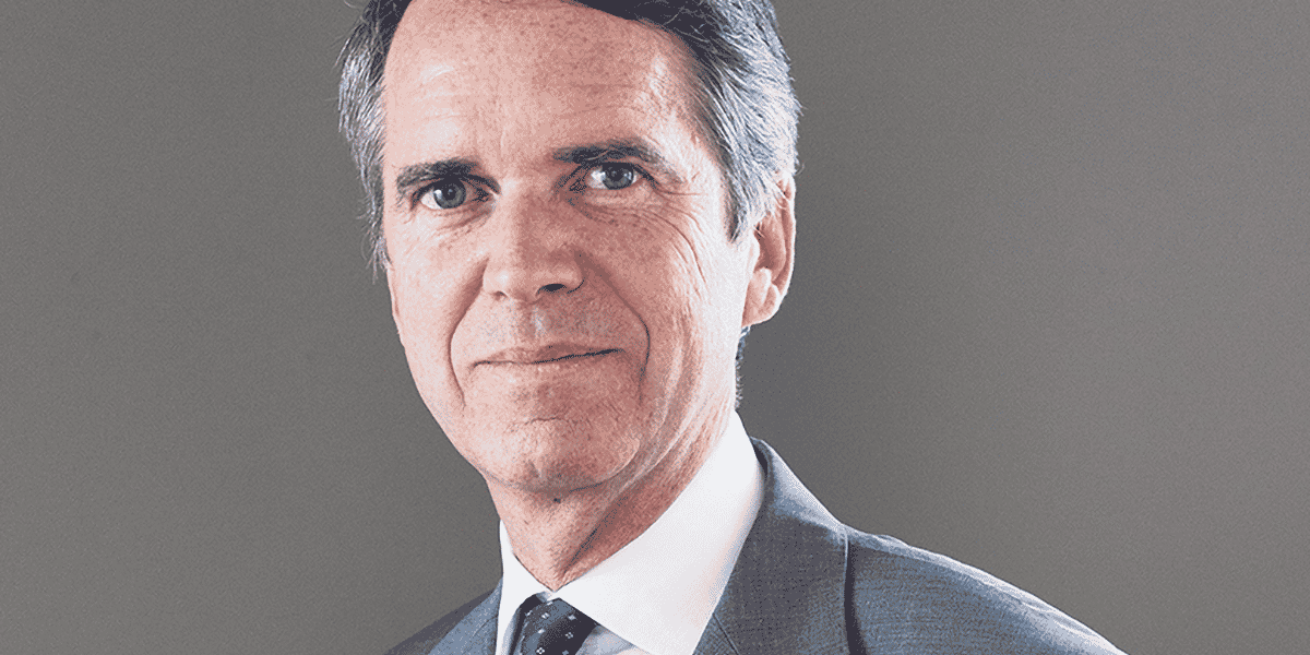 Hubert Mongon, UIMM