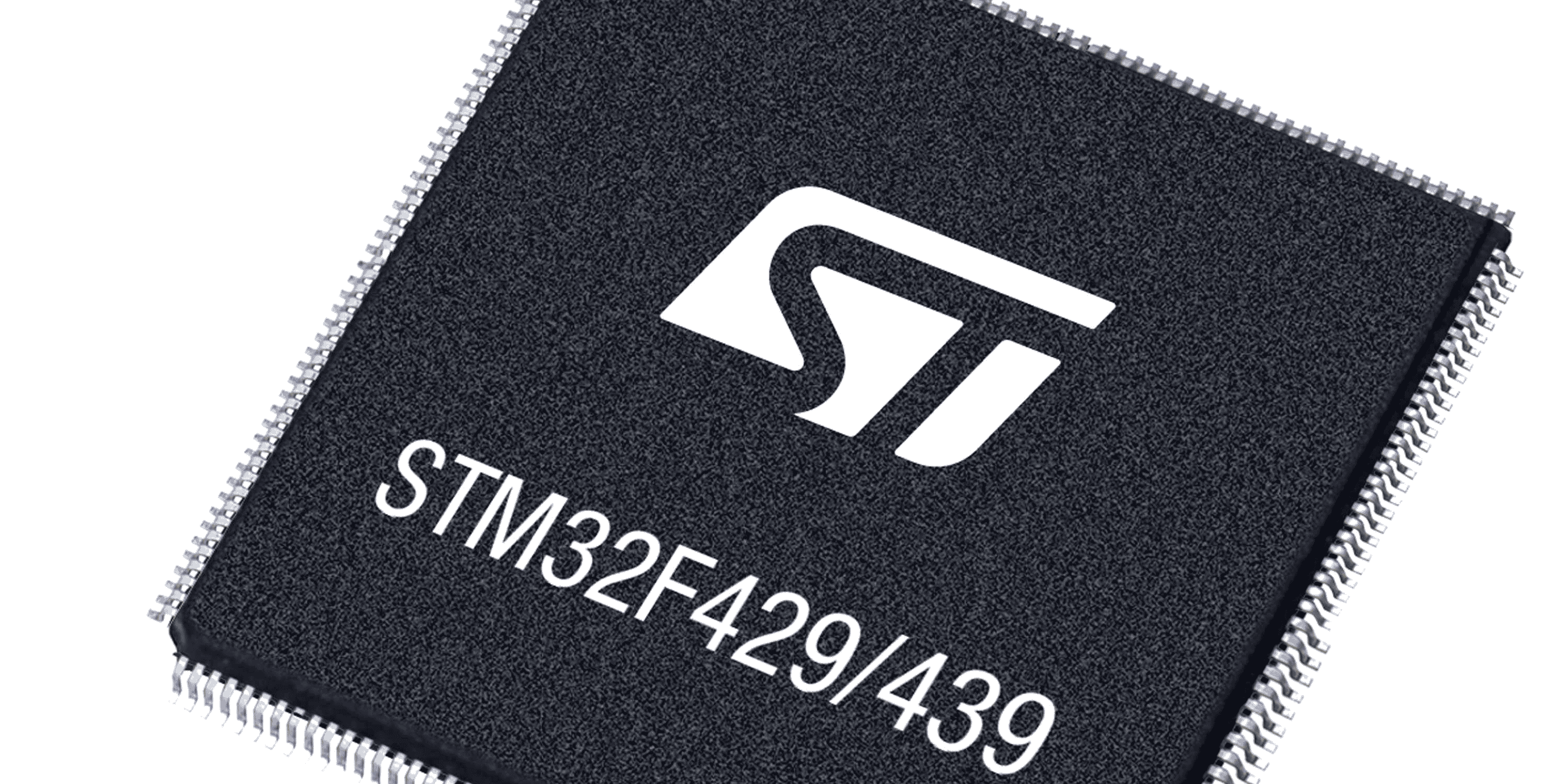 ST Micro