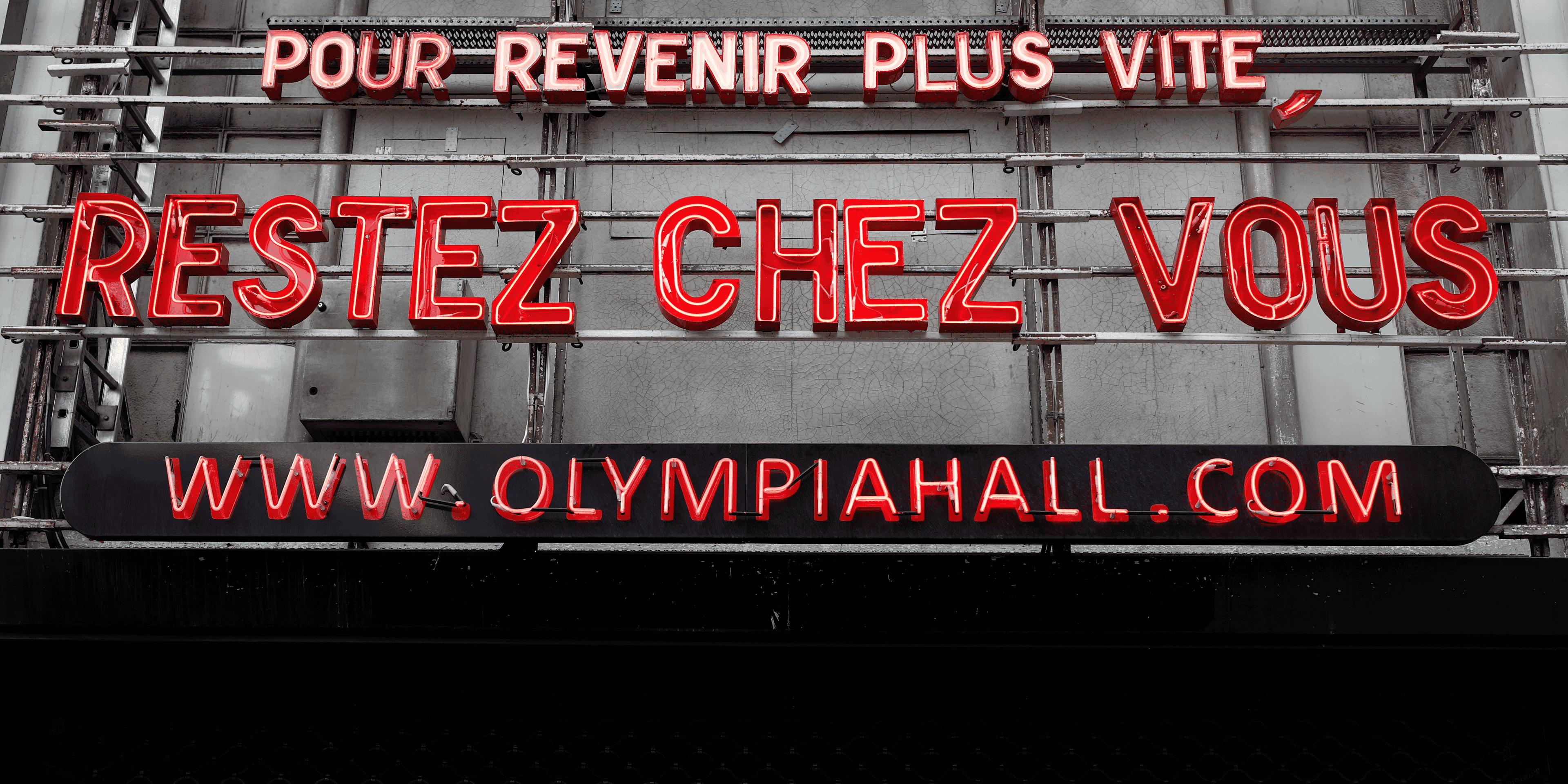 Musique, concerts, covid, coronavirus, crise