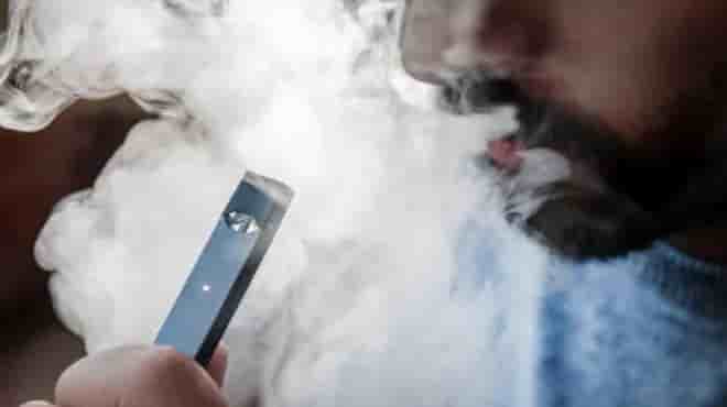 juul