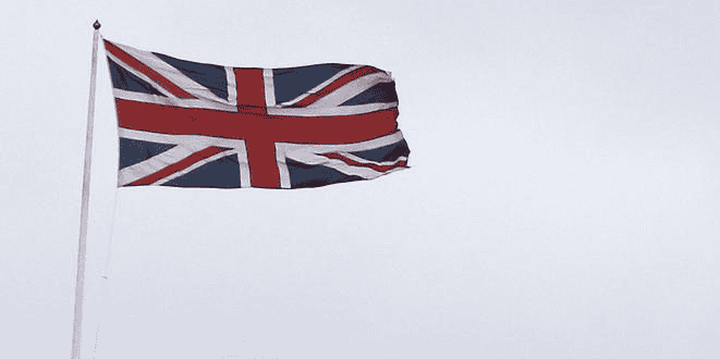 L'ecosse voudra l'independance si l'angleterre dit non a l'ue