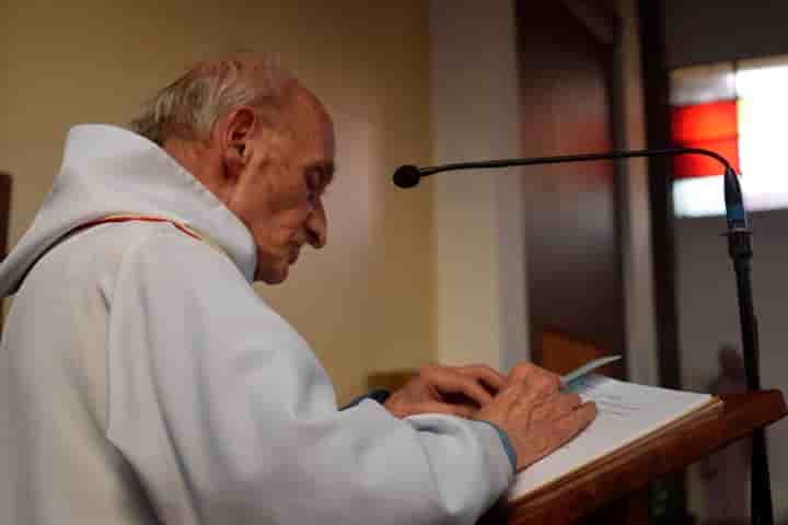 Les eglises sous une menace latente depuis janvier 2015