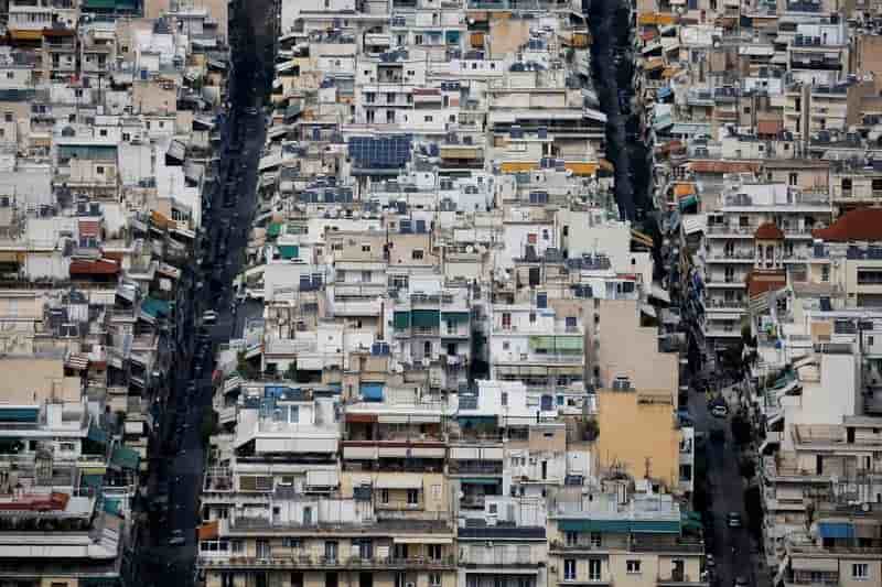 Vers une poursuite des discussions sur le plan d'aide a la grece