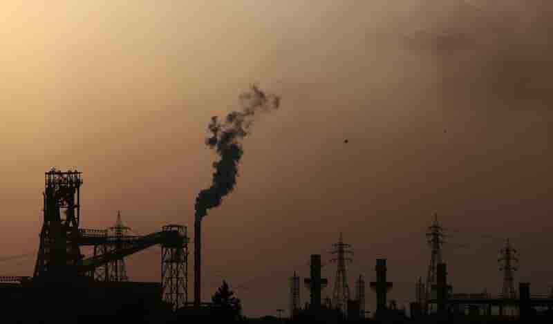 Decision de l'ue sur le rachat d'ilva par arcelormittal d'ici le 26/10