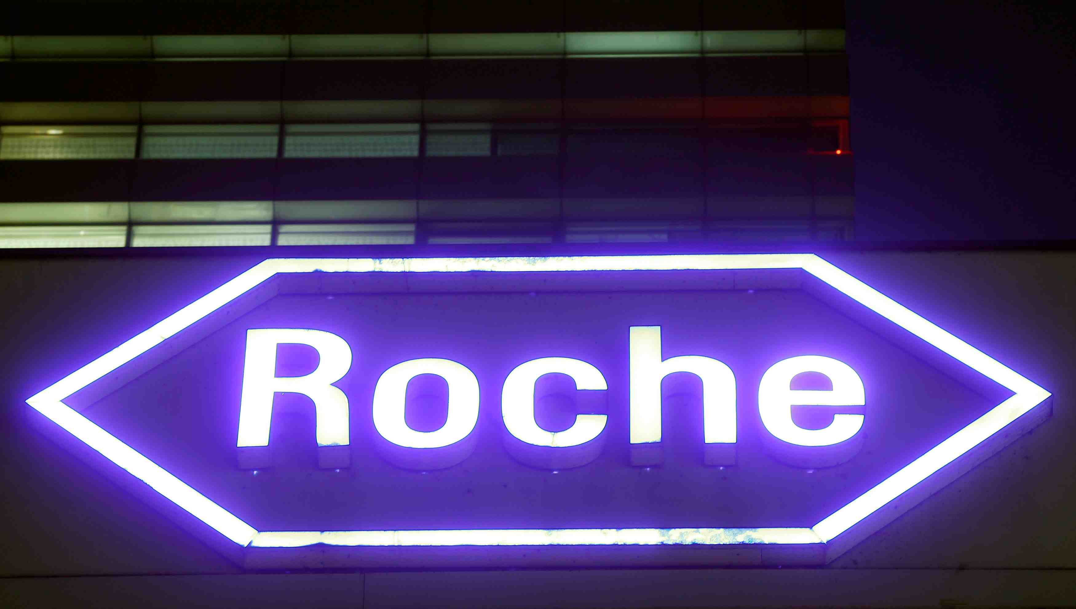 La ftc donne son accord au rachat de spark par roche