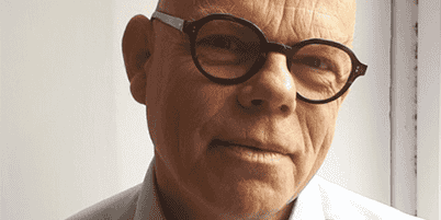 Michel Roussel est le nouveau directeur de la DRAC Occitanie à compter du 13 janvier 2020.