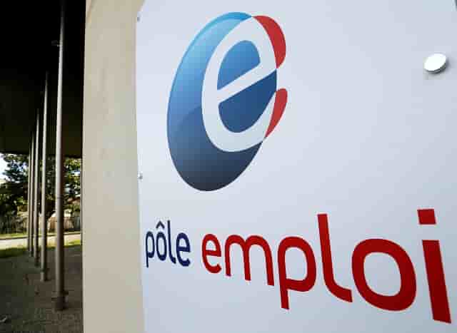 pole emploi crise