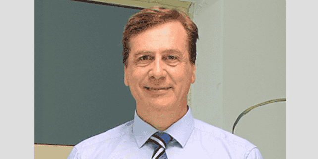 Philippe Malagola