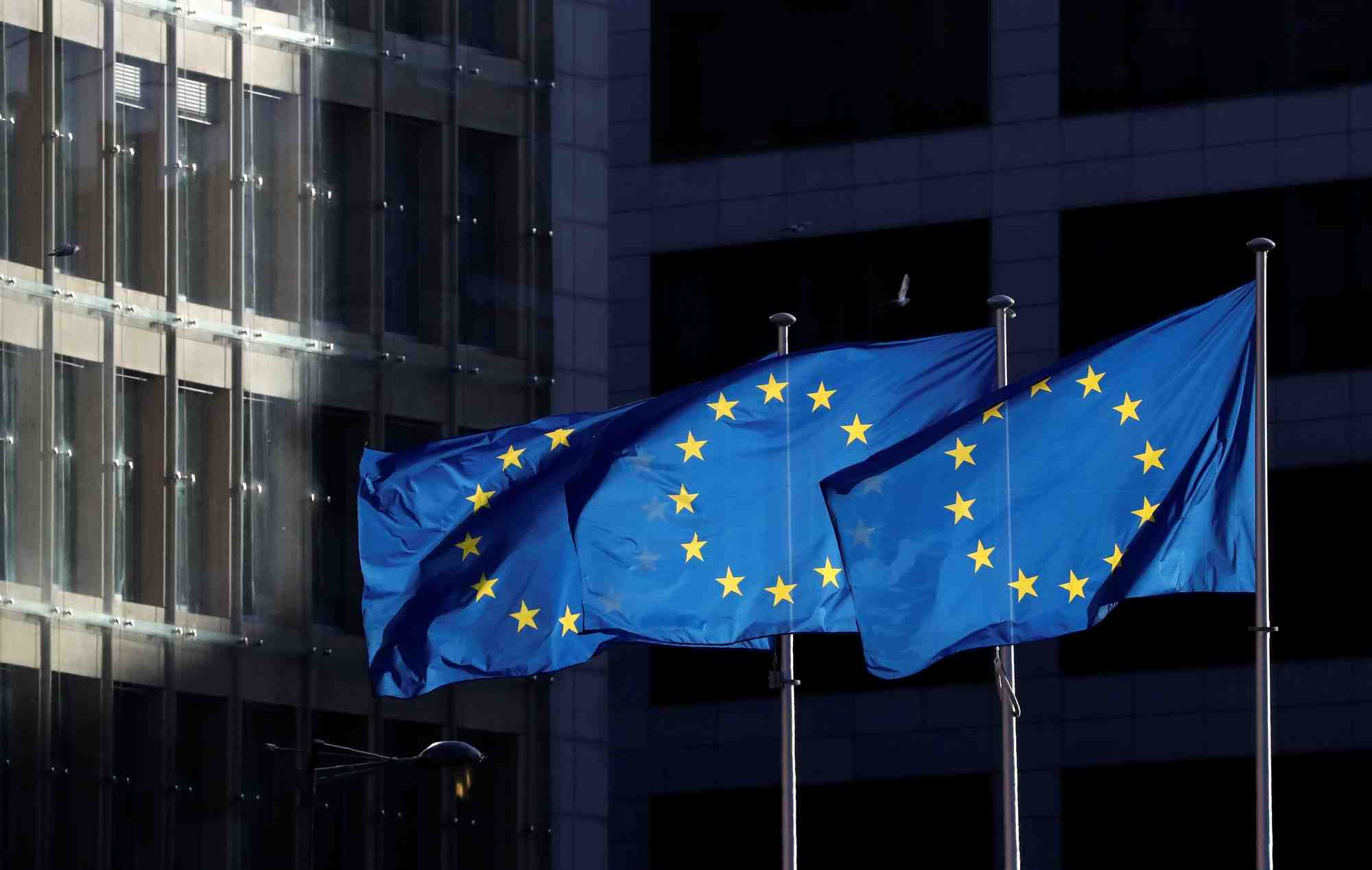 Les eurodeputes approuvent un accord sur la finance verte