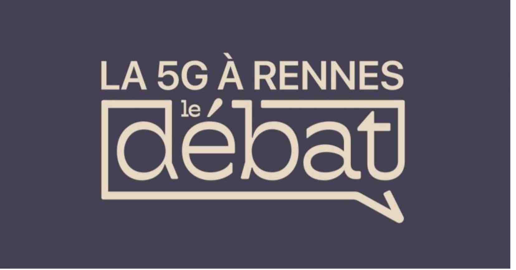 Mission 5G à Rennes