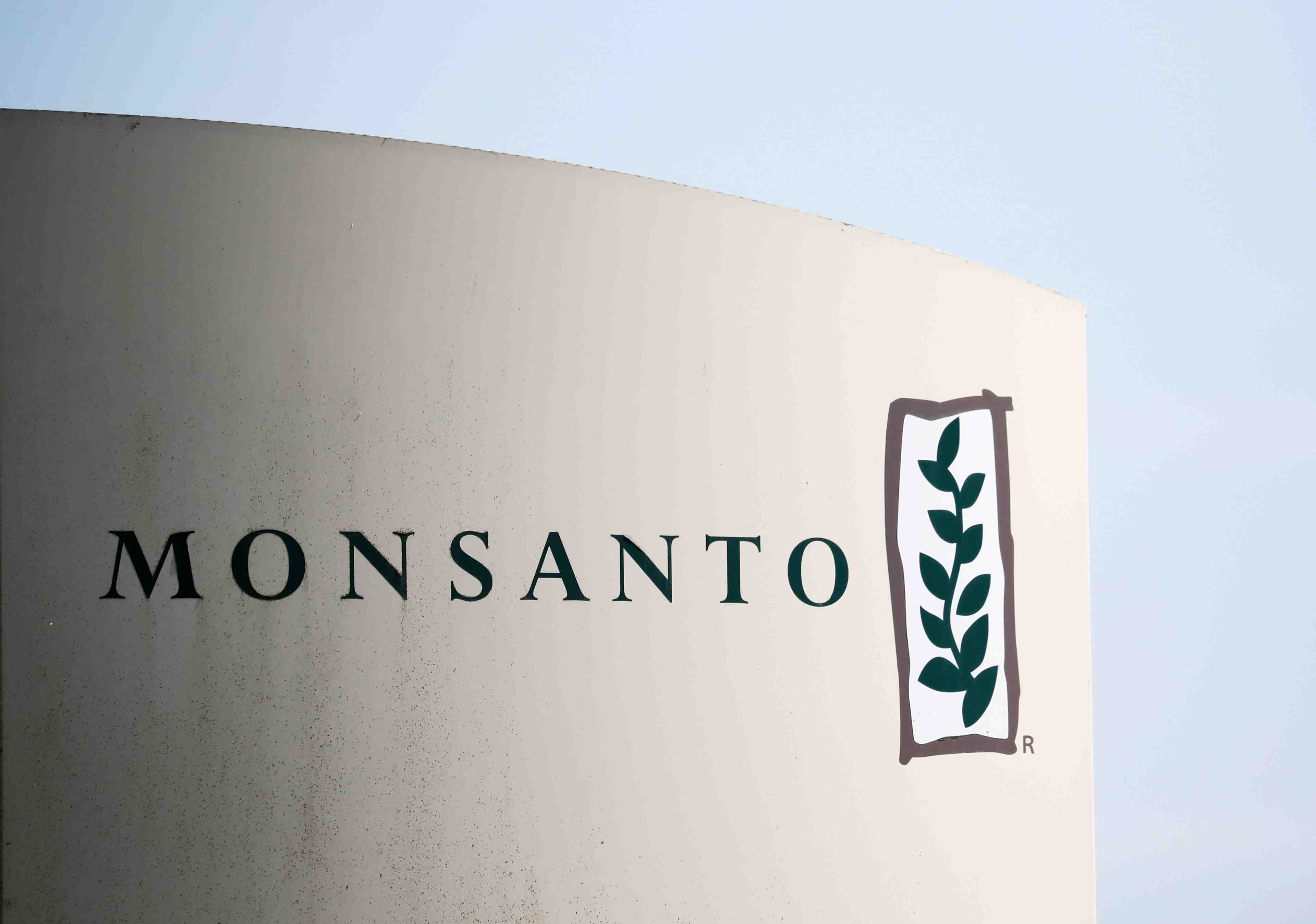 La cnil sanctionne monsanto pour un fichier de lobbying