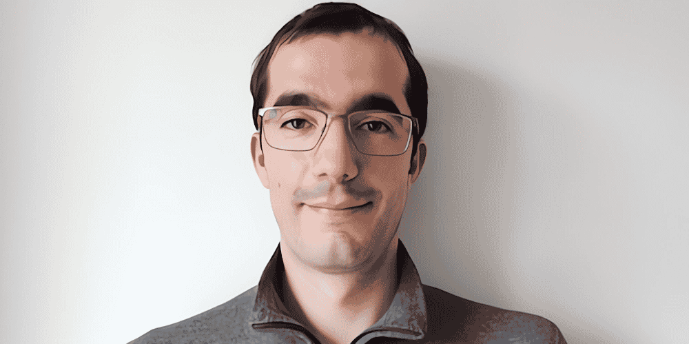 « Le plus important risque est celui de ne pas pouvoir lutter contre une récession », affirme Sylvain Bersinger.