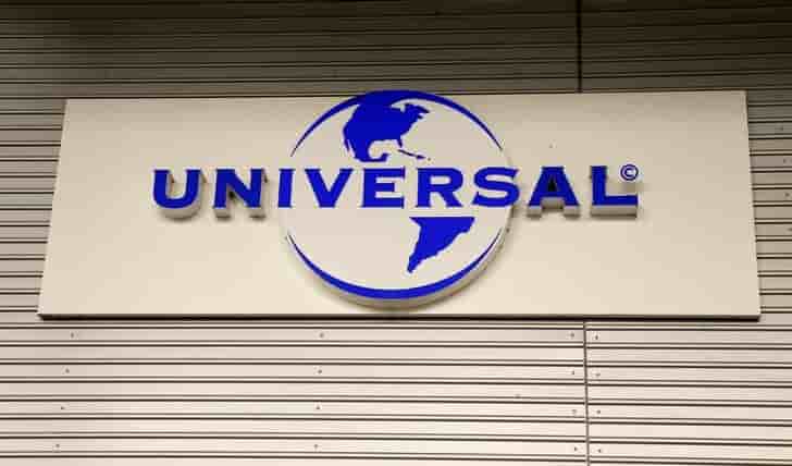 Les banques courtisent vivendi pour mettre en bourse universal
