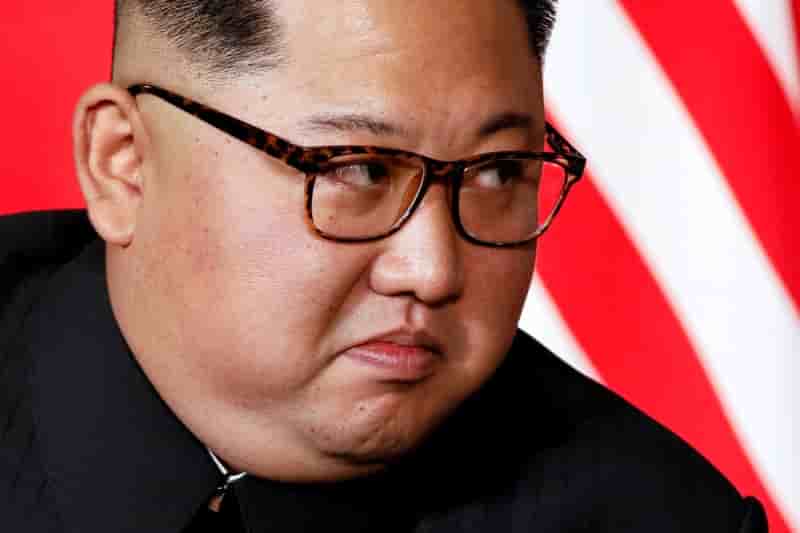 Un film nord-coreen sur le sommet de singapour, revelateur des nouvelles priorites de kim?