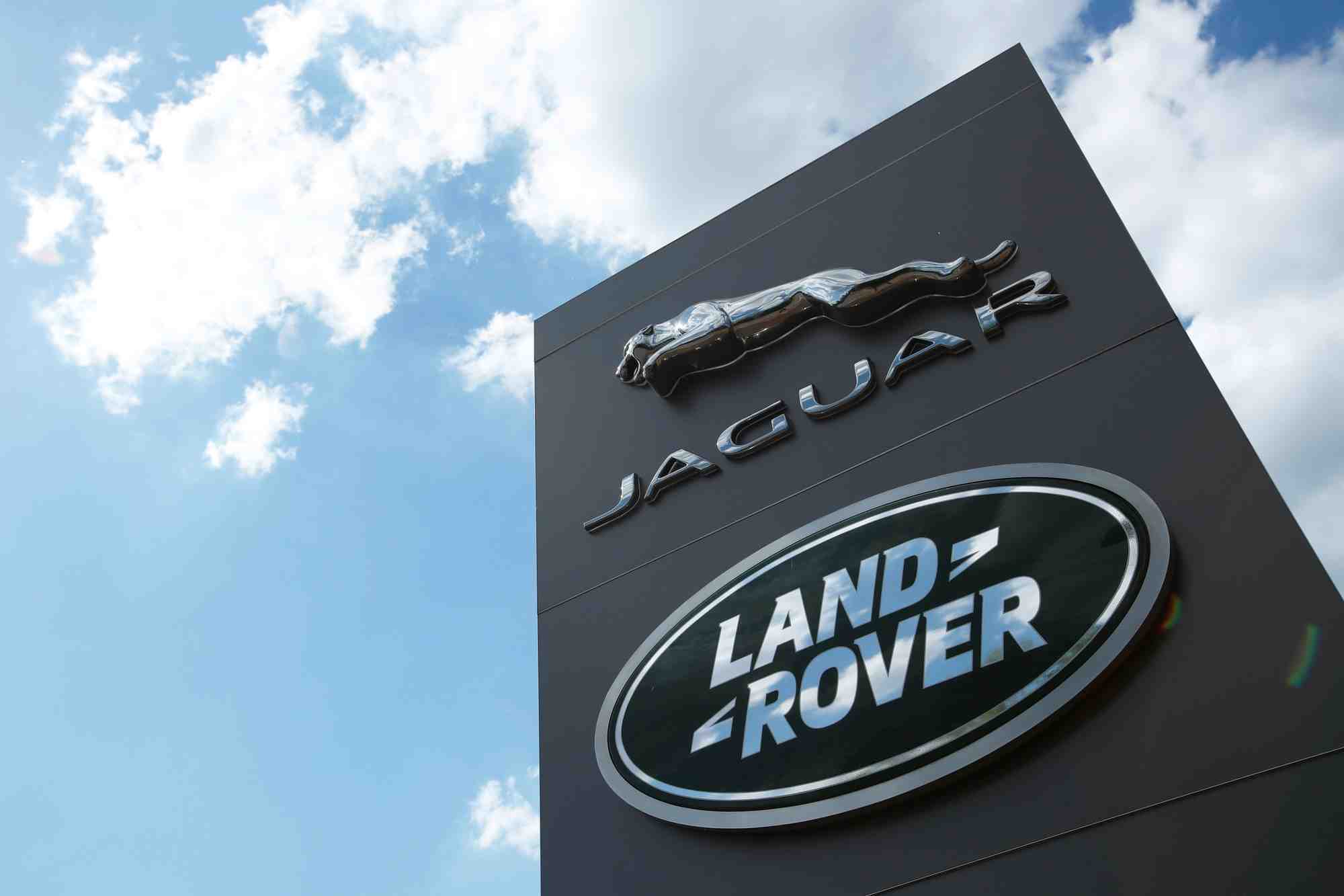 Ces accusations concernent en particulier Jaguar Land Rover, a précisé la commission des finances du Sénat.