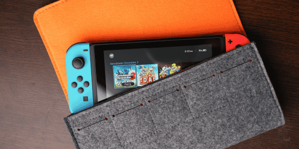 EA Sports FC 25, Zelda : Les jeux vidéo en promo sur Switch
